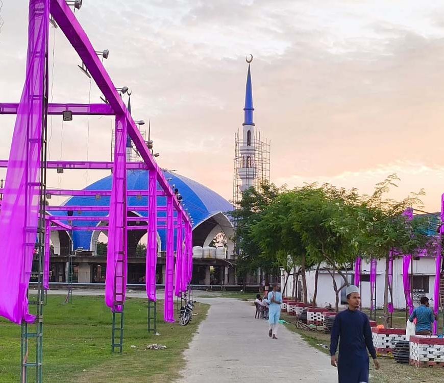 इन प्रदेशों में आज से तीन दिन बंद रहेंगे 10 स्कूल-कॉलेज, 20 अगस्त को सभी शिक्षण संस्थानों में छुट्टी