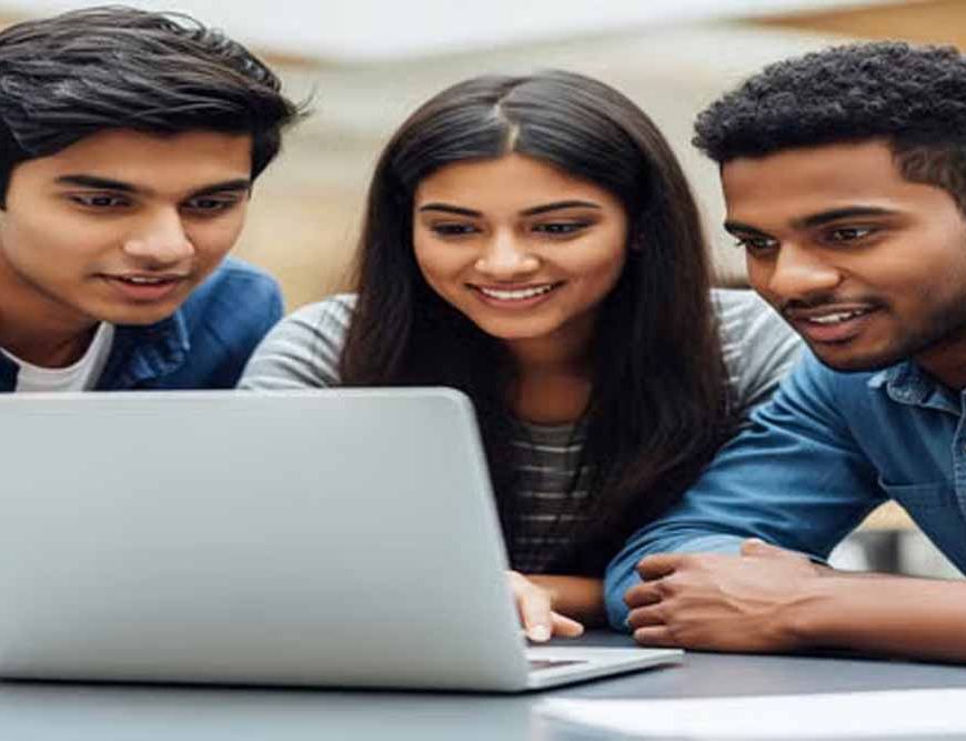 आईटीआई में चौथे चरण की प्रवेश प्रक्रिया शुरू