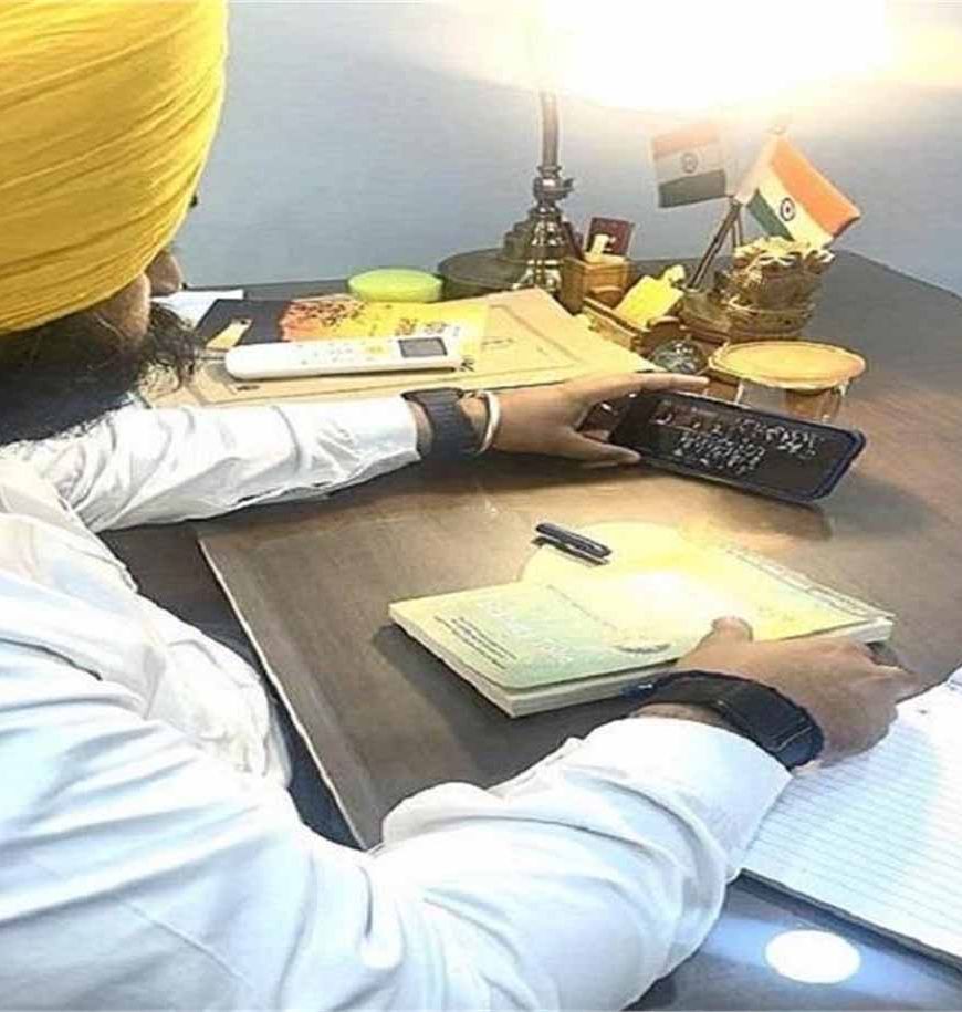 पंजाब के शिक्षकों को सुप्रीम कोर्ट से बड़ी राहत, पढ़ें पूरी खबर