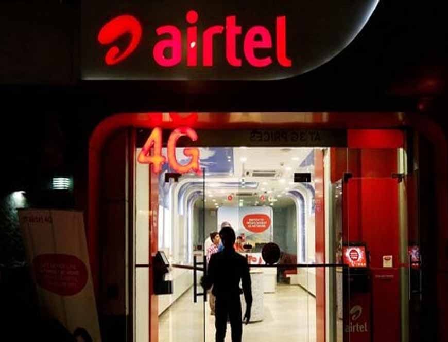 Airtel Down: देश भर में तीन घंटे से सर्विस ठप, यूजर्स हुए बेहाल