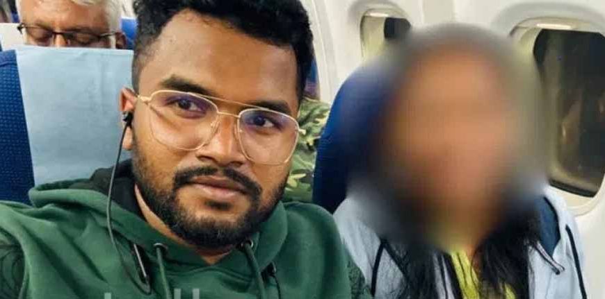 शादी का झांसा देकर दैहिक शोषण : महिला आरक्षक का डिप्टी कलेक्टर पर गंभीर आरोप