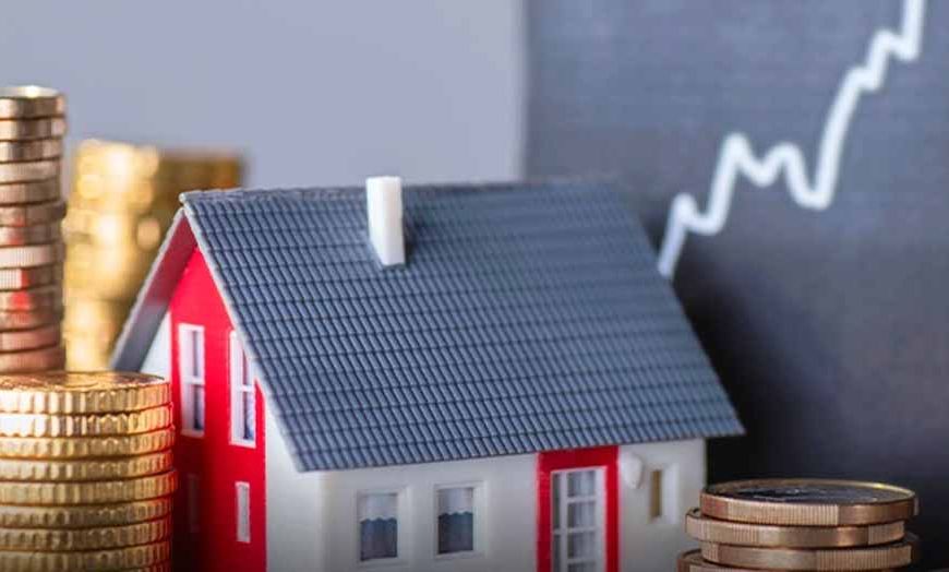 जमीन खरीदना हुआ महंगा! नए सर्किल रेट से 50% तक बढ़ीं कीमतें