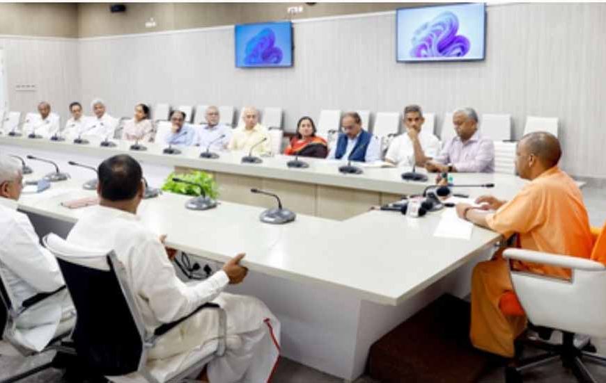 एसजीपीजीआई में अब हृदय रोग से पीड़ित बच्चों को मिलेगी और बेहतर सुविधाएं