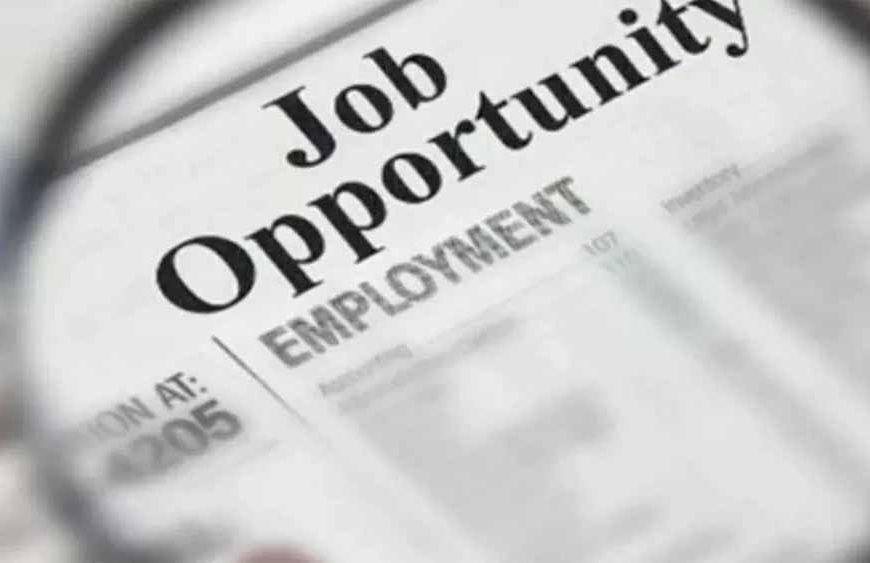 लखनऊ में 26-28 अगस्त तक रोजगार महाकुंभ, 50 हजार युवाओं को मिलेगा सुनहरा अवसर