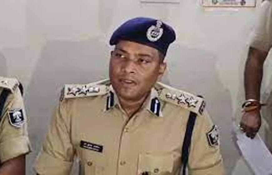 15 दिनों में मानव व्यापार में फंसे 112 पीड़ित कराए गए मुक्त