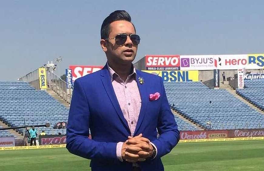 मांजरेकर का सुझाव: फिट और बेहतर प्रदर्शन वाले खिलाड़ियों को मिले प्राथमिकता