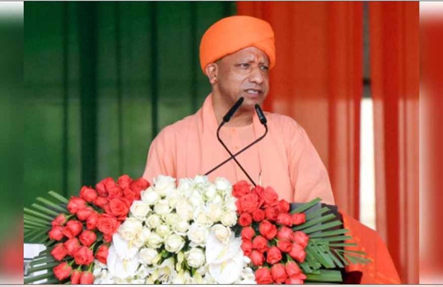 विदेशों में नौकरी की चाबी बना यूपी का रोजगार मिशन, जापान, जर्मनी, क्रोएशिया और यूएई में श्रमिकों की भारी मांग