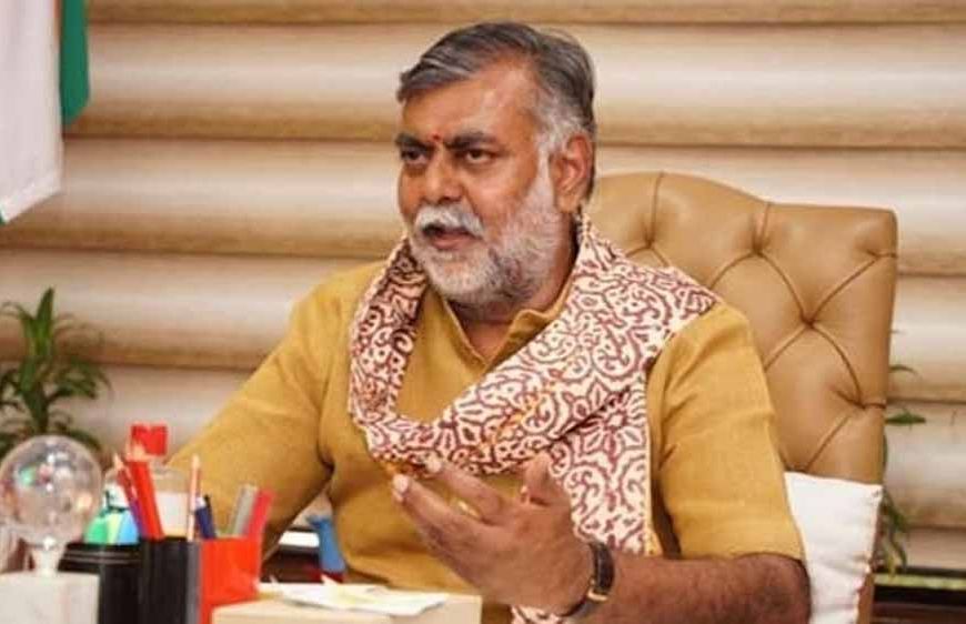 राष्ट्रीय ग्रामीण आजीविका मिशन पर तीन दिवसीय लेखनशाला 19 अगस्त से