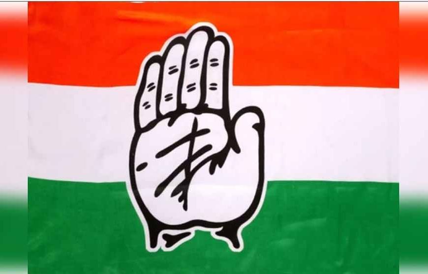 मध्य प्रदेश कांग्रेस में उठा नया विवाद, राहुल गांधी ने जिला अध्यक्षों को दिल्ली बुलाया