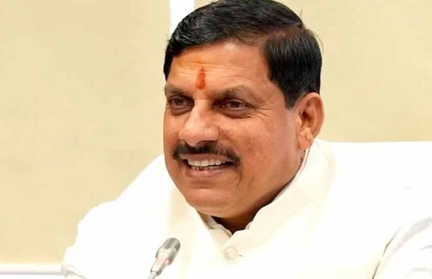 कानून व्यवस्था और सिंहस्थ-28 के दृष्टिगत प्रदेश में 22500 पुलिस कर्मियों की होगी भर्ती