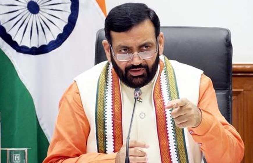 CM नायब सिंह सैनी का बड़ा ऐलान: मोरनी-कालका के 19 गांवों को मिली पक्की सड़कों की सौगात