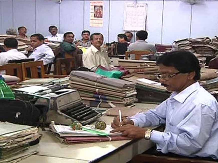 हरियाणा सरकार का बड़ा फैसला: 58 वर्ष की उम्र के बाद केवल 2 साल की री-एम्प्लॉयमेंट