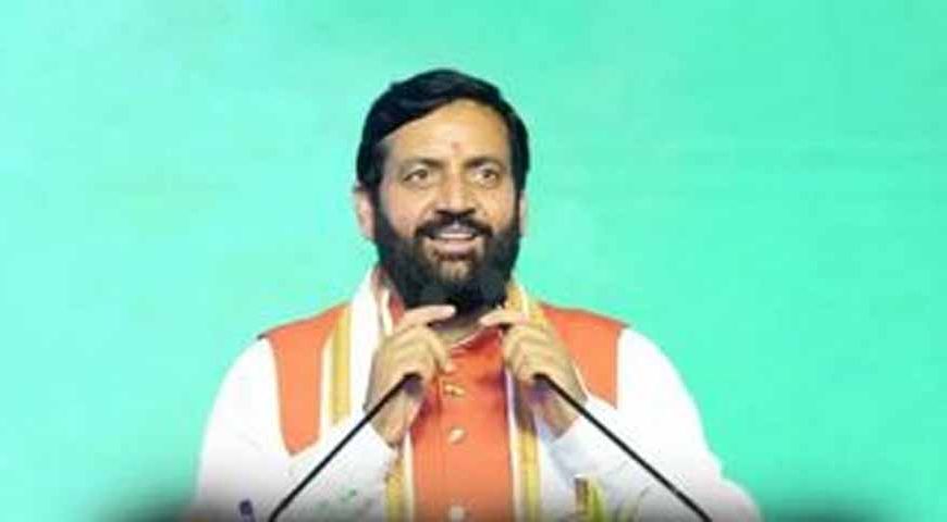 हरियाणा सरकार का बड़ा फैसला: कर्मचारियों की हड़ताल की अवधि होगी अर्जित अवकाश