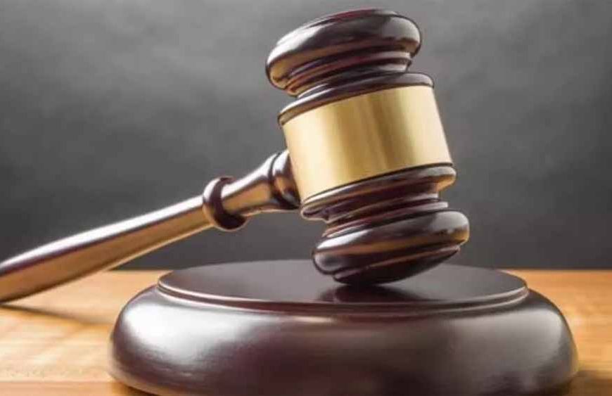 दिल्ली हाई कोर्ट का चेतावनी भरा निर्देश: अनधिकृत निर्माण पर कार्रवाई, कोर्ट का दुरुपयोग न हो