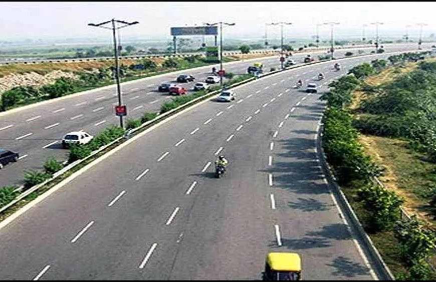 UP के युवाओं के लिए रोजगार का अवसर, इंडस्ट्रियल कॉरिडोर के लिए जमीन खरीद पूरी