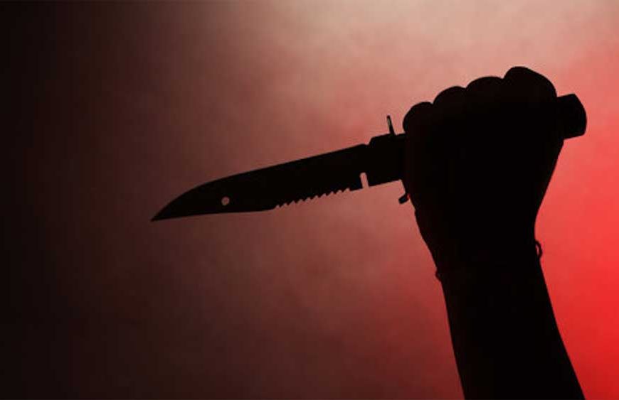 बिलासपुर स्कूल में खूनी खेल: मामूली विवाद में चाकूबाजी, दो छात्र गंभीर घायल