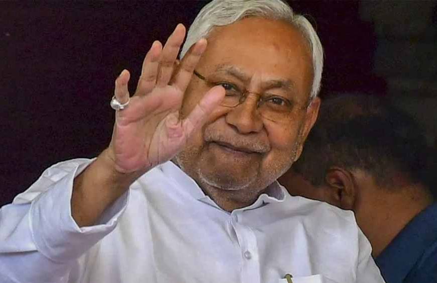 बिहार पर्यटन को मिलेगा नया आयाम: राजगीर में बनेंगे 2 फाइव स्टार होटल, वैशाली में भव्य रिसॉर्ट