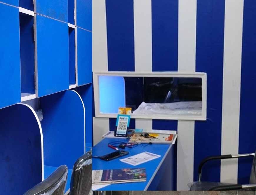 पटना : डिजिटल लाइब्रेरी के लिए डीईओ करेंगे स्थल का चयन