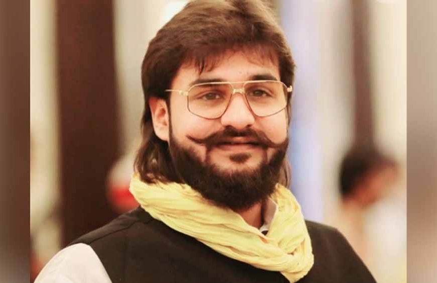 मुख्तार अंसारी के बेटे अब्बास को बड़ी राहत, मऊ सीट पर नहीं होगा उपचुनाव