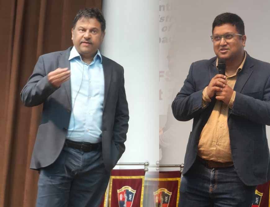 चीन, पाकिस्तान जैसे देशों की 'ऑफेंसिव स्ट्रैटेजी' का डटकर मुकाबला करना बेहद जरूरी