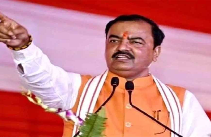 राज्य ग्राम्य विकास संस्थान में विभिन्न विषयों पर दिया जा रहा है प्रशिक्षण