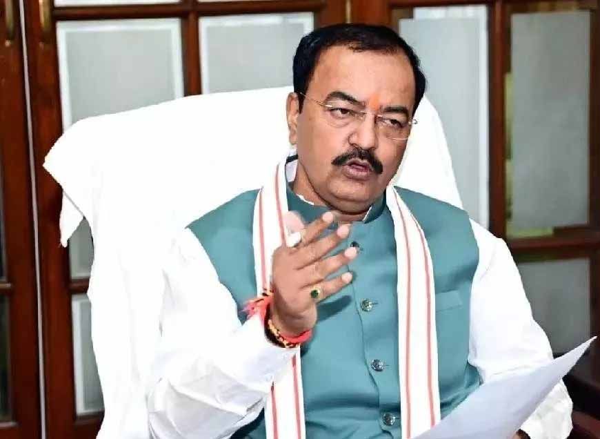 राज्य ग्राम्य विकास संस्थान मे विभिन्न विषयो पर दिया जा रहा है प्रशिक्षण