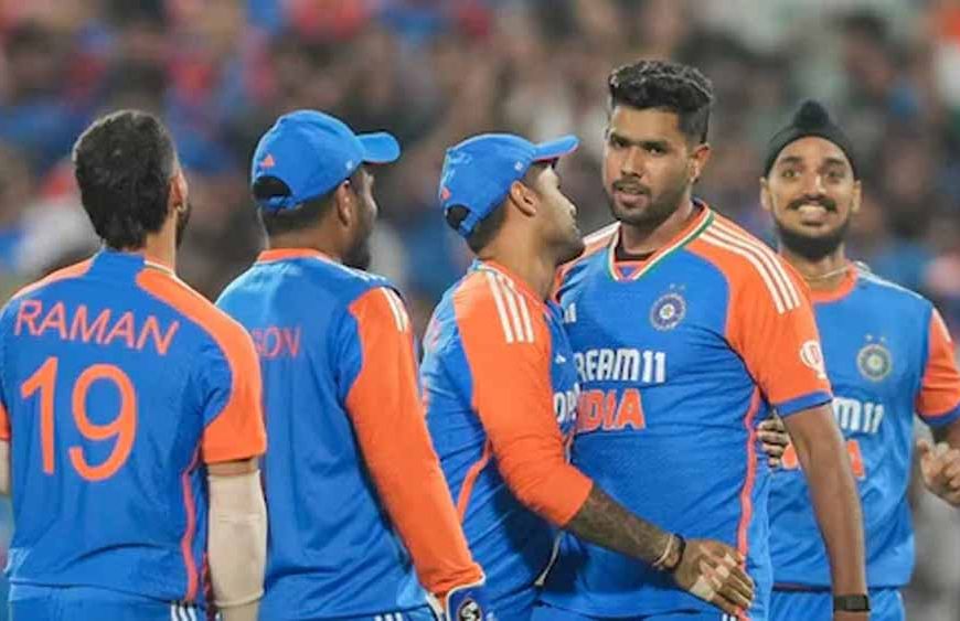 1983 वर्ल्ड कप हीरो ने एशिया कप टीम चयन पर उठाए सवाल, बोले- कभी-कभी हैरानी होती है