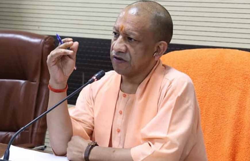 सीएम के दरबार में हड़कंप: बीजेपी विधायक पर उत्पीड़न का आरोप, रिटायर्ड फौजी ने खाया जहरीला पदार्थ