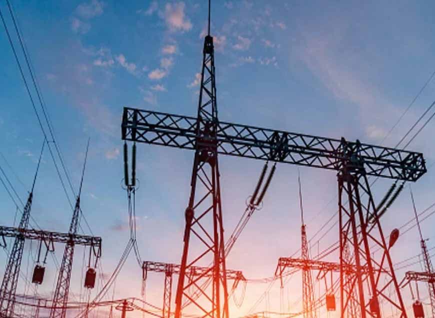 ट्रांसमिशन लाइनों के समीप बने घातक निर्माणों से सचेत करने ट्रांसको का अभियान जारी : ऊर्जा मंत्री तोमर