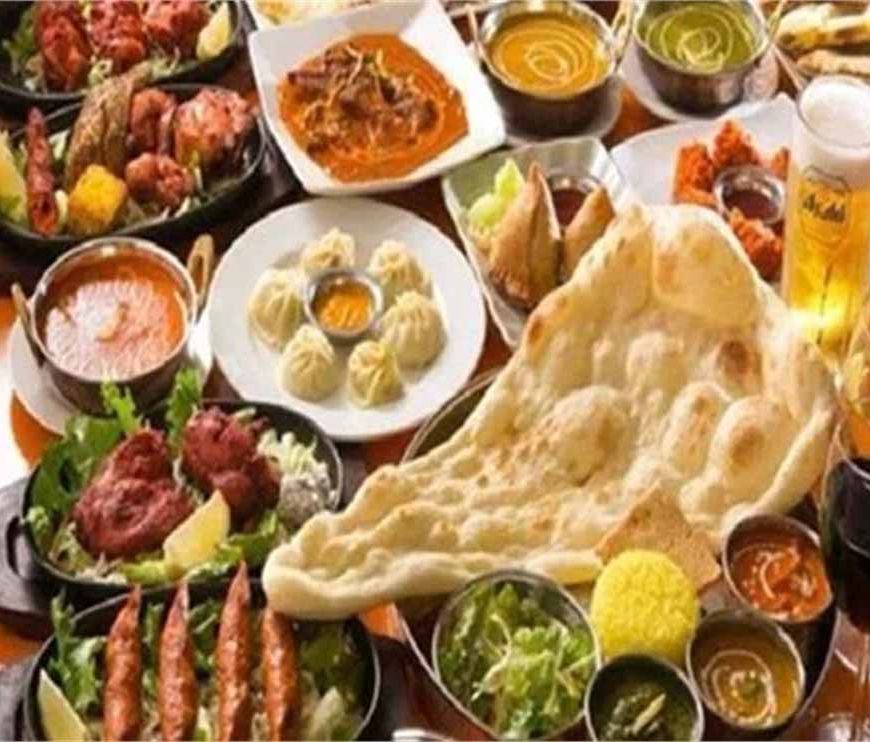 FSSAI ने शुरू की बड़ी सुविधा, होटल और रेस्टोरेंट में खाने-पीने वालों के लिए अहम खबर