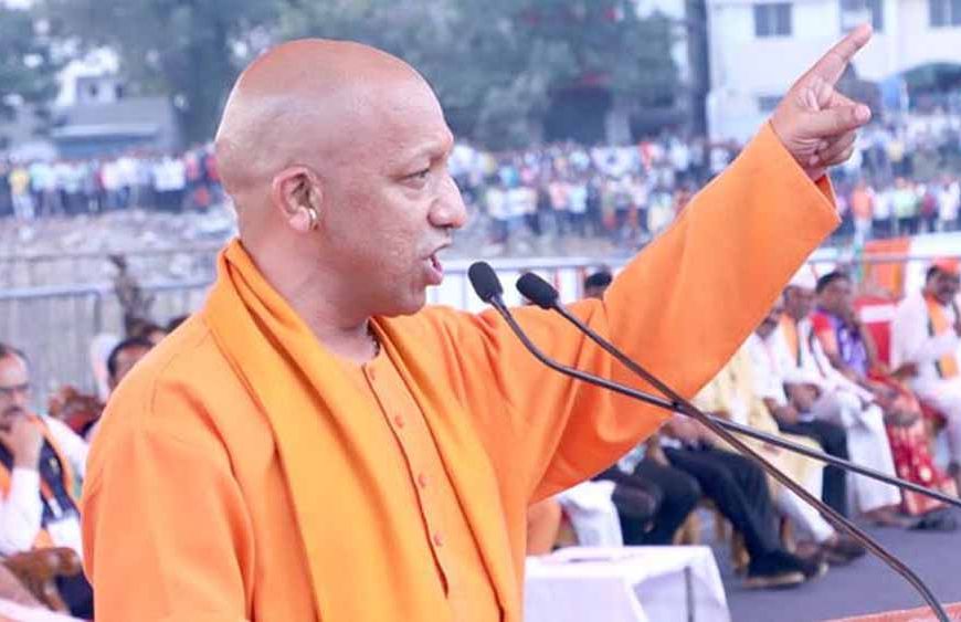 ‘मैं जहर खाकर आया हूं’: CM के जनता दरबार में रिटायर्ड फौजी का सनसनीखेज खुलासा