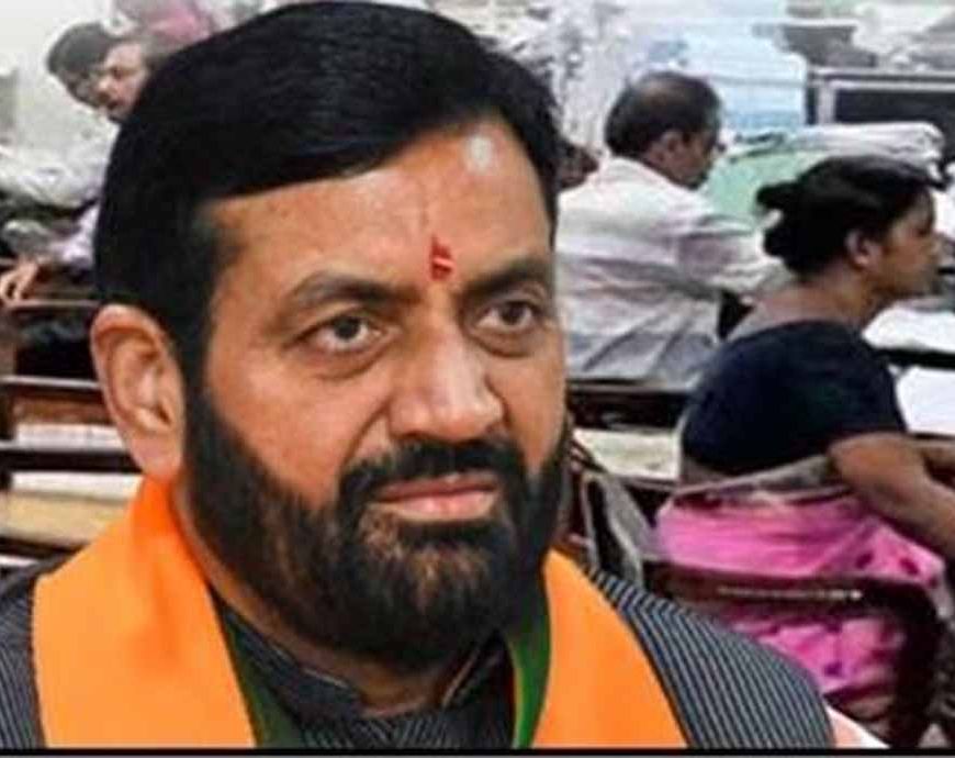 हरियाणा में HKRN कर्मचारियों की नौकरी पर संकट, नया नोटिफिकेशन जारी