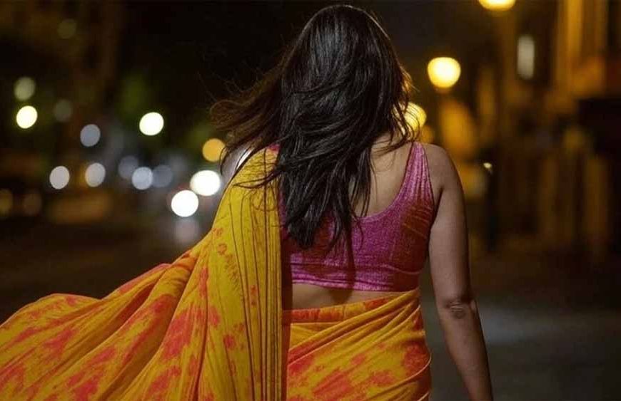 इंदौर: प्रेमिका के लिए पत्नी की हत्या कराई, पति सहित पांच गिरफ्तार