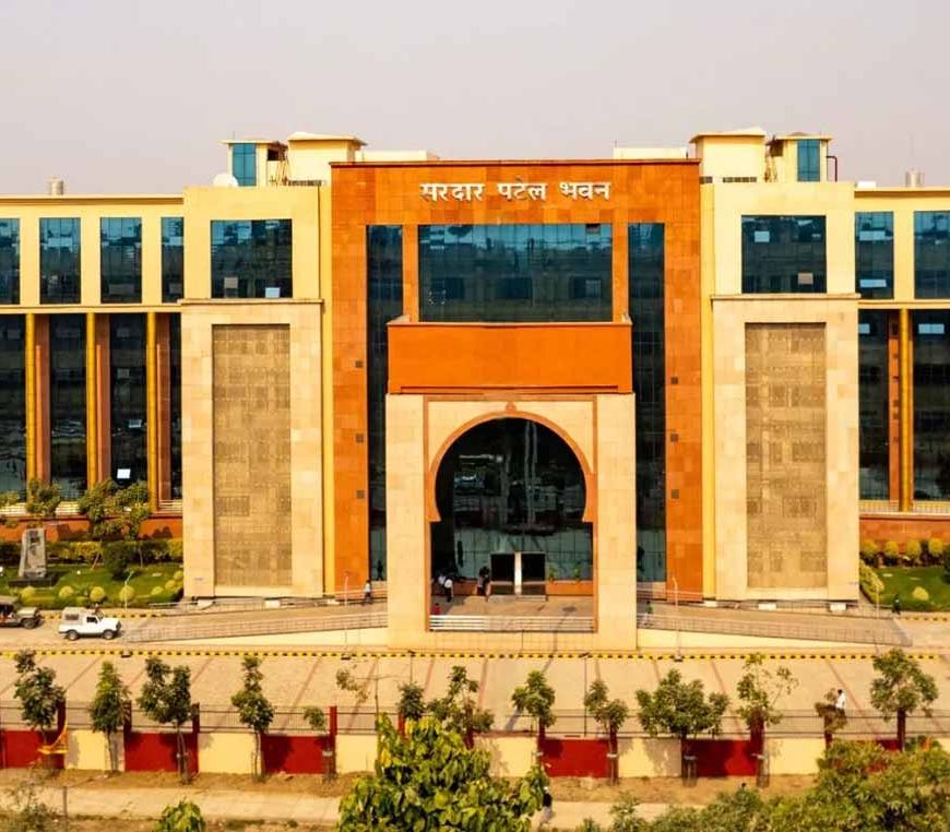 विधानसभा चुनाव में सख्त निगरानी के लिए पुलिस मुख्यालय ने बनाया पांच सेल