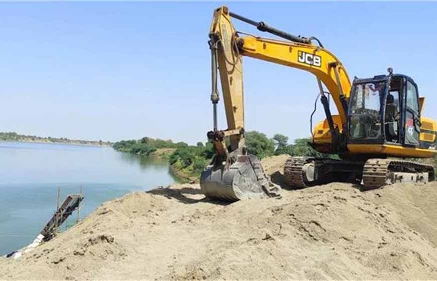 हरियाणा में नया घर बनाने वालों के लिए बड़ी राहत, पत्थर और रेत-बजरी पर टैक्स घटाया