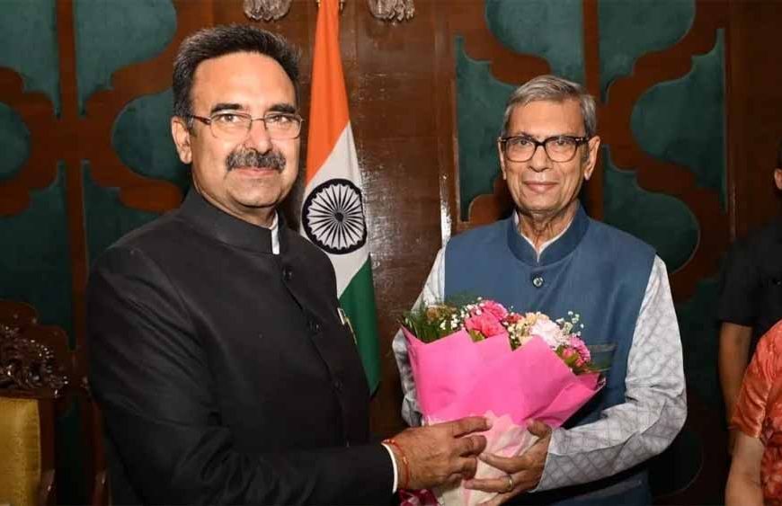 हरियाणा विधानसभा का मानसून सत्र कल से, कांग्रेस-इनेलो उठाएंगे फिरौती, हत्या और धमकी जैसे मुद्दे