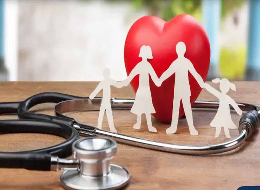 MP के कर्मचारियों को अब तक नहीं मिला कैशलेस हेल्थ ट्रीटमेंट, 6 साल बाद भी योजना अधर में