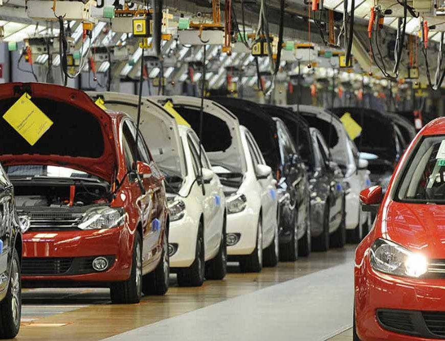 GST रिफॉर्म से ऑटो सेक्टर में आएगी रौनक? ग्राहकों को मिल सकती है बड़ी राहत