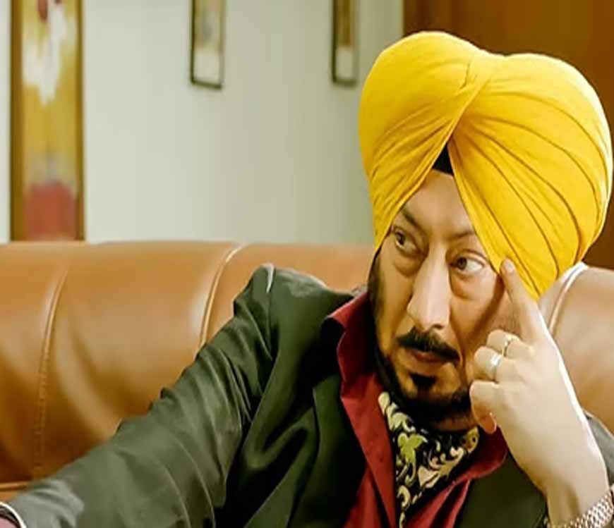 मशहूर कॉमेडियन जसविंदर भल्ला का 65 साल की उम्र में निधन, फिल्म इंडस्ट्री में शोक