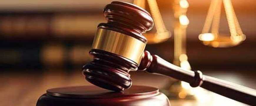 प्रेम प्रसंग से उपजी साजिश: पत्नी और प्रेमी को 6 साल बाद उम्रकैद की सजा