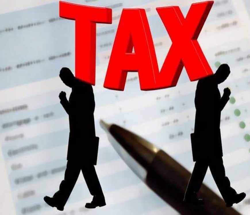 मध्य प्रदेश के महानगरों में इंदौर सबसे बड़ा टैक्स डिफाल्टर, ग्वालियर सबसे कम; भोपाल-जबलपुर बीच में