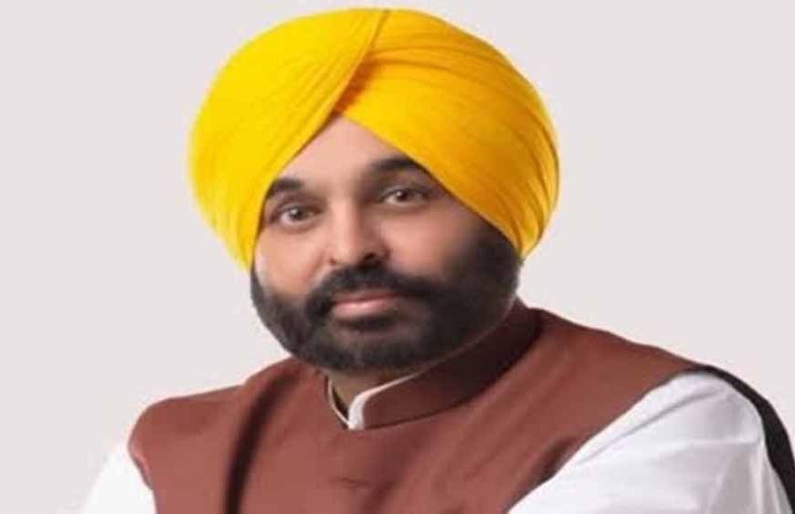 छनकटियां की झंकार अब नहीं, CM मान ने जताया अभिनेता जसविंदर भल्ला के निधन पर दुख