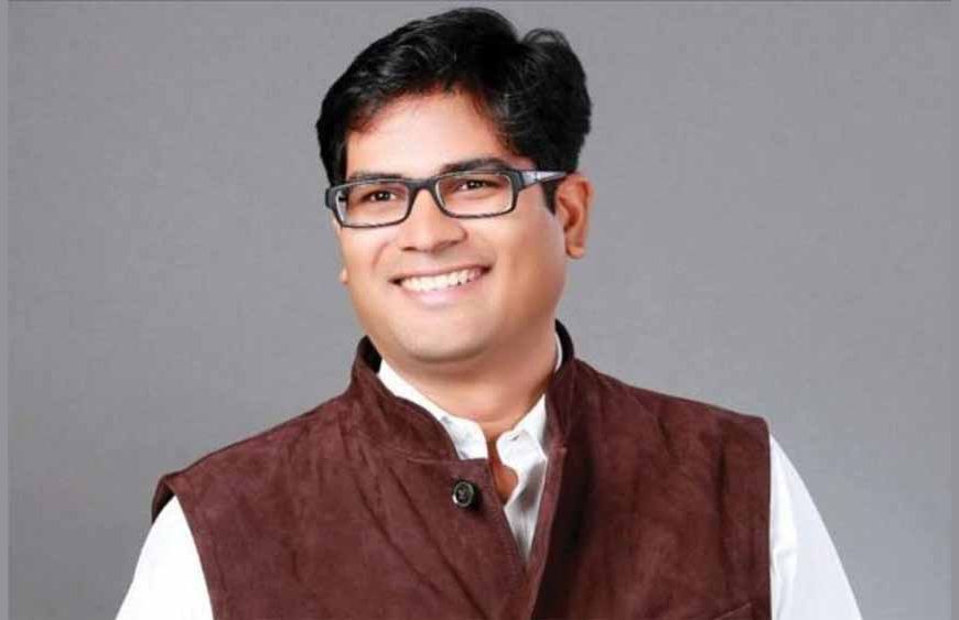 GST 2.0 से बढ़ेगी रफ्तार: आर्थिक विकास और जनता दोनों को मिलेगा फायदा