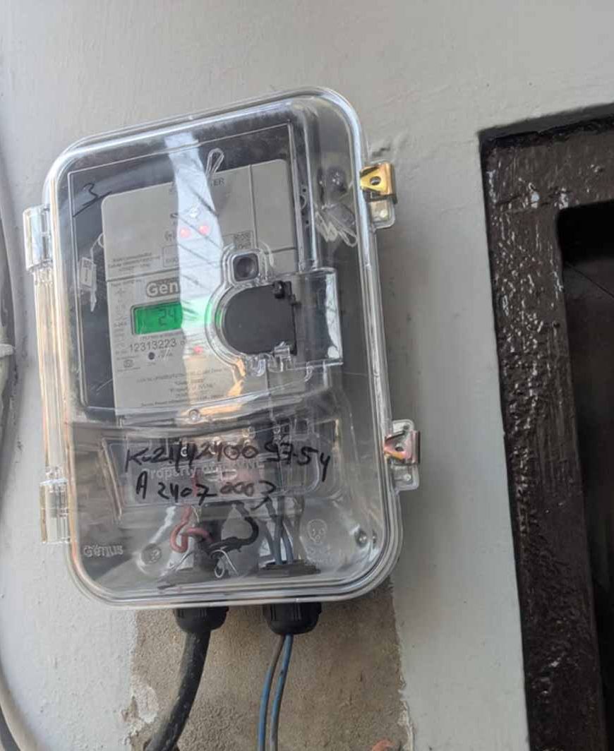 स्मार्ट मीटर पर राजस्थान सरकार का बड़ा निर्णय, उपभोक्ताओं को मिली राहत