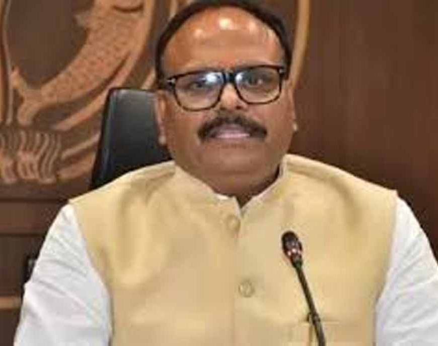 यूपी के 54 अस्पतालों में मूक बधिर दिव्यांगजनों की होगी जांच