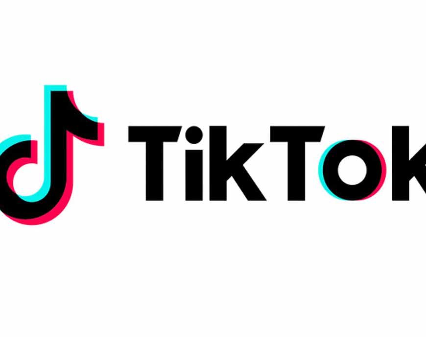 भारत में TikTok की वापसी? वेबसाइट हुई एक्टिव, फैंस में उत्साह