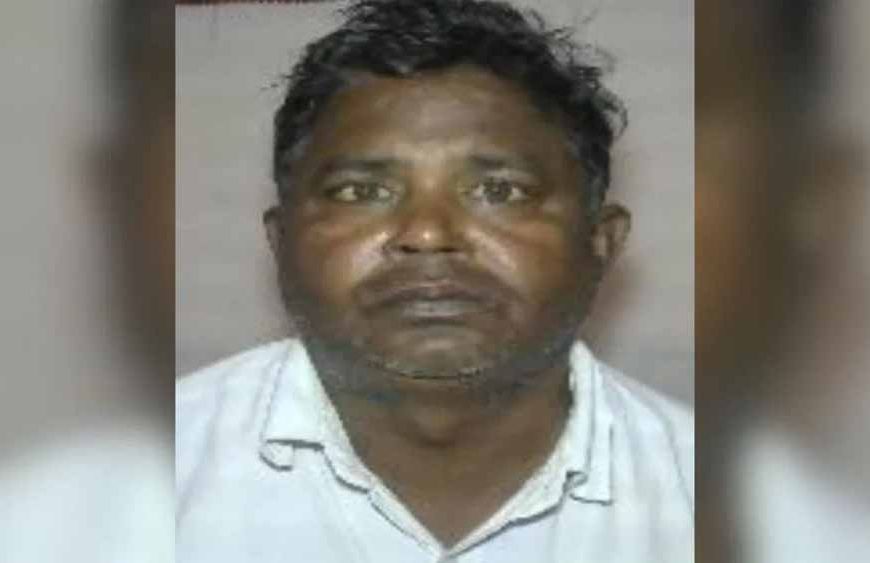 ‘दहशत का खात्मा’ : 1 लाख का इनामी बदमाश एनकाउंटर में ढेर, सिर काटकर की थी हत्या