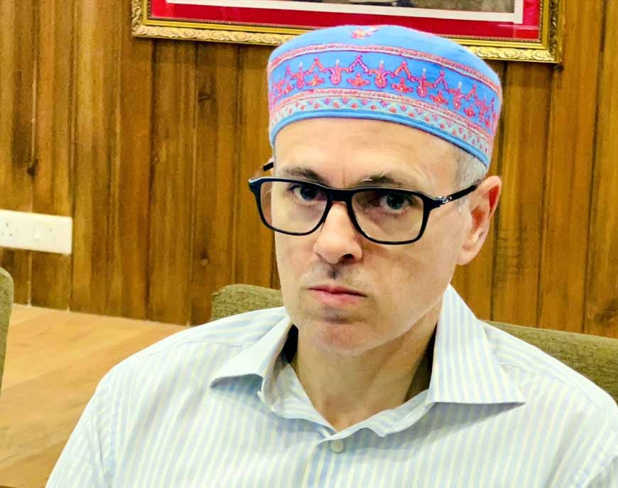 जम्मू-कश्मीर सरकार की बड़ी कार्रवाई, जमात-ए-इस्लामी और FAT से जुड़े 215 स्कूल किए अधिग्रहित