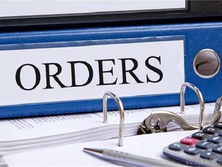 पंजाब की अनाज मंडियों में सख्त नियम लागू, आढ़ती एसोसिएशन ने कसा शिकंजा