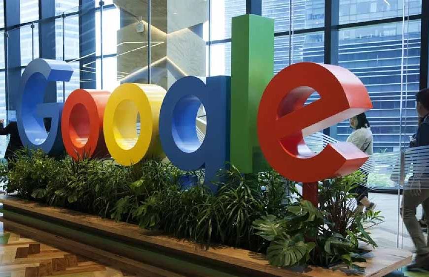 Google का बड़ा तोहफा: इस वीकेंड सभी के लिए फ्री होगी खास सर्विस
